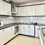 Premium By Hi5- Cp With Free Parking Daire